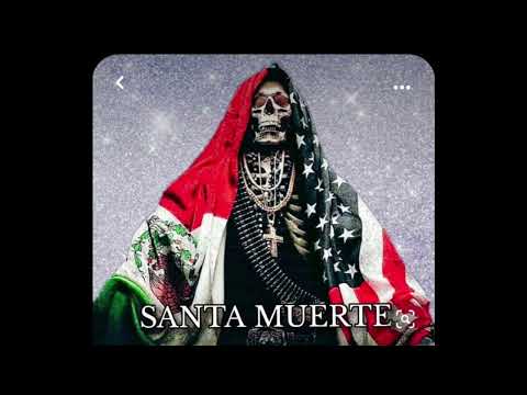 Mexico lindo y bandido - Oscar Quintana