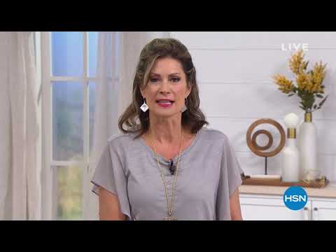 HSN | Home Clearance Up To 50% Off 08.02.2019 - 07 AM