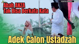 Download lagu KH ANWAR ZAHID TERBARU | ADEK WANGI MEMANG BERBAKAT SEKALI mp3