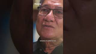 Download lagu Bakar Semangat Arek Surabaya, Bung Tomo Jadi incaran Sekutu #beritasatu mp3