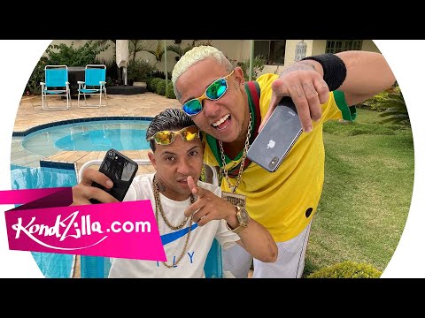 MC Alê e MC Digo STC - Saudade Que Bate (kondzilla.com)