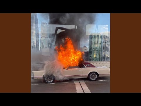 TRIGGERING ANOTHER MANIC EPISODE FROM RAMPANT DRUG ABUSE