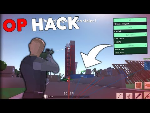Exploiting In Strucid With Aimbot Esp Roblox Exploiting - omfg roblox hackscript strucid br hack aimbot esp much more