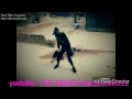 MAY3 NHYIRA DANCE Video By THE ANGEL DANCERS
