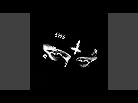 Video thumbnail for DARKROOM