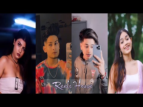 New instagram reels videos | trending instagram reels | Today viral insta reels | Reels House