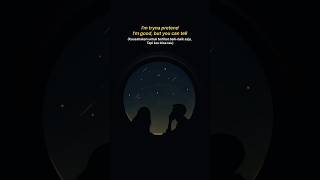 Download lagu You know me too well #shorts mp3