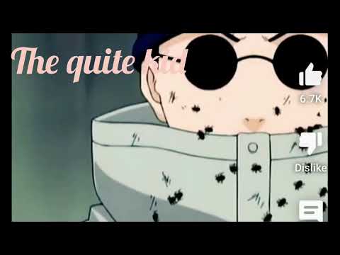 When there&rsquo;s a school fight||naruto edition|| 🐣🐒