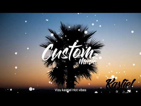 lockside-x-tmatt-remix2020