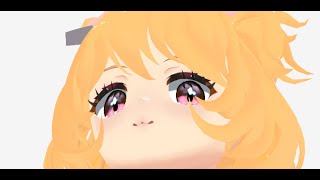 3D HAMSTER JUMPSCARE