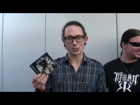 download lagu mp3 mp4 Spoil Engine Antimatter, download lagu Spoil Engine Antimatter gratis, unduh video klip Spoil Engine Antimatter