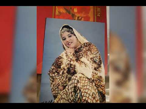 Fatima taba3mrant lmotaelika😙