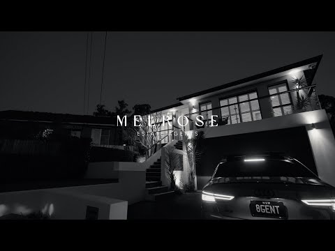 8 Pedrick Place, Dundas Valley, NSW 2117, 4 Kuwarto, 3 Banyo, House