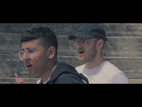 TOMSON - FQCV feat. COBRA (prod. Young Louly)