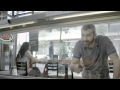 SUBWAY Live Fresh Commercial Arabic