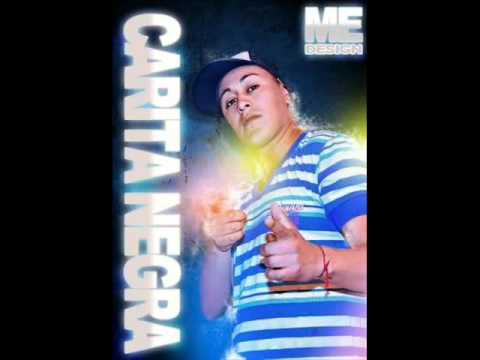 Carita Negra - La Birra [Tema Nuevo 2011]