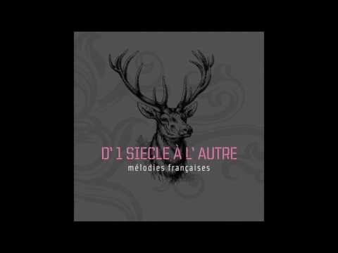 Diving With Andy - D'une prison