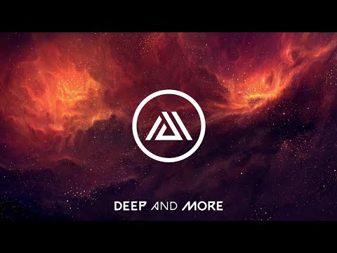 Earstrip - Our Business (Original Mix)