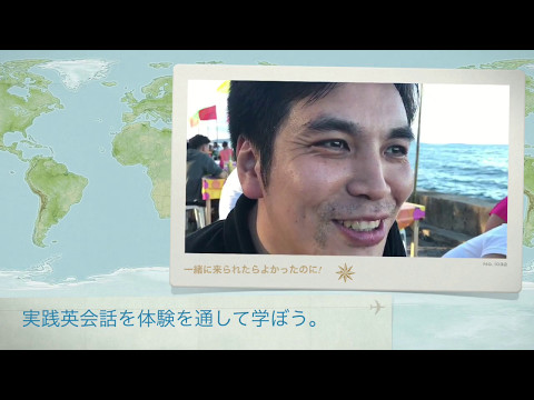 【町レポ】ダイナマイトをドゥマゲッティで食べてみた