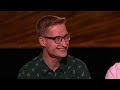 One Question Season 2 Episode 5