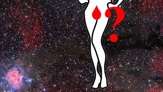 What Happens When You Get Your Period In Space?