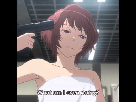 G̶̷W̶̷A̶̷N̶̷D̶̷X̶̷Y̶̷A̶̷  x Idntrmmbr.[覚えていない] - Where.Ufrom.