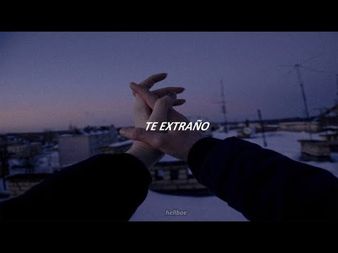 Cotuu - Solo Tú (Audio)