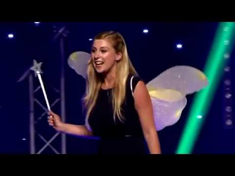 Laura Laune   Léa La Girafe
