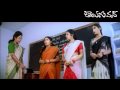 Teenage Girls Facing Tough Punishment Class Room Video