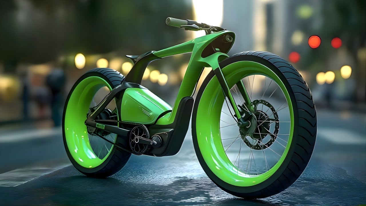 The 15 Fastest Dual-Motor Electric Bikes of 2026 — These Are BEASTS!
