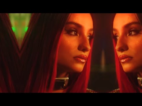 Edine - 24/7 Showing You Love