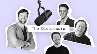 Cyber Security Headlines - McDonalds Breach, XAI Doge Leak and More: The Disclosure Show