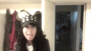 shazeke sings letoya luckette..dont need u