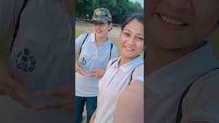 Download lagu meri tarha tum bhi kabhi #pyar karke dekho na #song #trending #viral #video😱🥰❤️❤️🥰 mp3