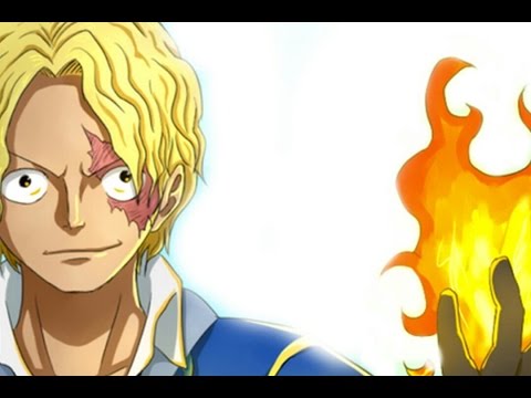 One Piece Manga re wrap Chapters 750 752