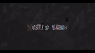 Nestle Down Music Video