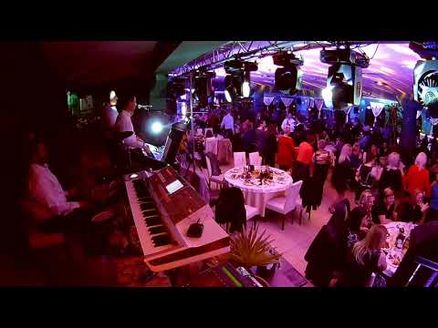 Forca Bend - Stani mome, Tugja si beskrajno, Tinke katinke