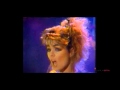 Sandra infinite kiss 80s retro mix 