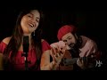El Cosechero (Ramón Ayala) | Maria Alice - Cantigas de fronteira #2