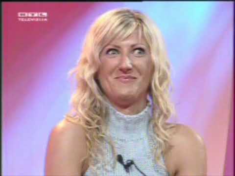 SRCOLOVKA    VELIMIR TROGIR