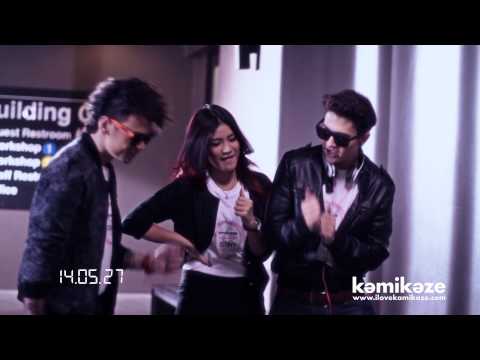 [Teaser] รักแท้จะตามหาเธอ (Destiny) - All KamiKaze