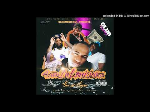 He3dBand - Dat Sound