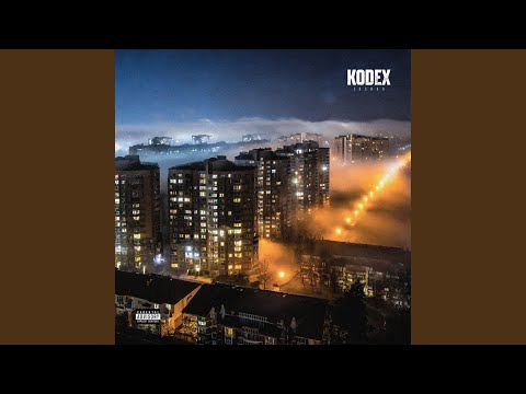 Video thumbnail for Kodex