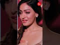Khushali Kumar At Beauty Awards ProMedia Images