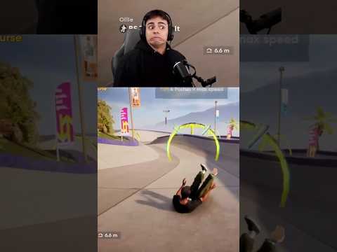 Don't skip the tutorials! This why