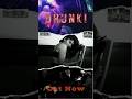 Dhunki Track Link Https Youtu Be IWGN8 DL1Sw Music Rapper Rap Rapsong