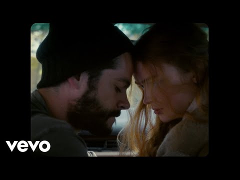 Taylor Swift - All Too Well: The Short Film (Short Version)
