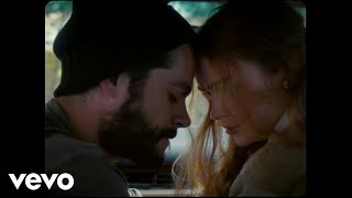 Taylor Swift - All Too Well: The Short Film (Short Version)