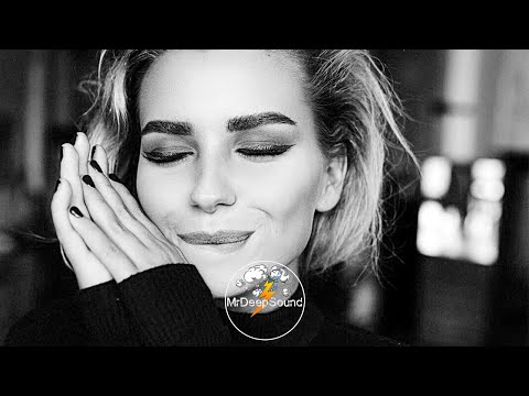 Andrey Keyton & Sharapov ft. Tinaya - I Want Your Soul (Moe Turk Remix)