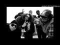 Freestyle Fellowship - Convolutions